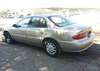 2002 Buick Century - Image 3