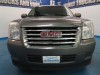 2008 GMC Yukon - Image 3