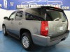 2008 GMC Yukon - Image 2