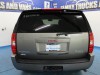 2008 GMC Yukon - Image 4
