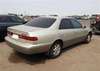 1999 Toyota Camry - Image 4