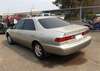 1999 Toyota Camry - Image 3