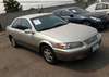 1999 Toyota Camry - Image 1