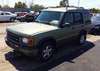 2001 Land Rover Discovery - Image 2