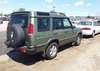 2001 Land Rover Discovery - Image 4