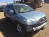 2004 Lexus RX - Image 1