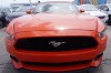2015 Ford Mustang - Image 2