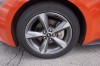 2015 Ford Mustang - Image 4