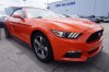 2015 Ford Mustang - Image 1