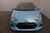 2015 Toyota Prius c - Image 2