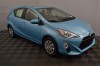 2015 Toyota Prius c - Image 3