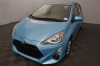 2015 Toyota Prius c - Image 1