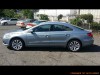2009 Volkswagen CC - Image 3