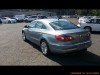 2009 Volkswagen CC - Image 4