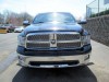 2011 Ram 1500 - Image 2