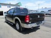 2011 Ram 1500 - Image 4