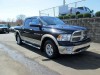 2011 Ram 1500 - Image 1