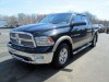 2011 Ram 1500 - Image 3