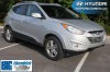 2013 Hyundai Tucson - Image 1