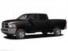 2010 Dodge Ram 2500 - Image 1