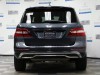 2013 Mercedes-Benz ML - Image 4