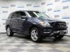 2013 Mercedes-Benz ML - Image 1