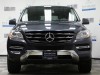 2013 Mercedes-Benz ML - Image 2