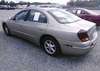 2002 Oldsmobile Aurora - Image 3