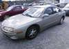 2002 Oldsmobile Aurora - Image 2