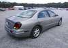 2002 Oldsmobile Aurora - Image 4