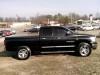 2007 Dodge Ram 1500 - Image 2