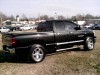2007 Dodge Ram 1500 - Image 3