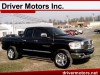 2007 Dodge Ram 1500 - Image 1