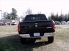 2007 Dodge Ram 1500 - Image 4