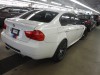2011 BMW M3 - Image 2