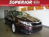 2011 Kia Optima - Image 1