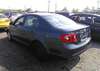 2006 Volkswagen Jetta - Image 3