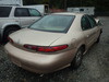 1996 MERCURY SABLE LS - Image 3