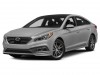 2015 Hyundai Sonata - Image 2