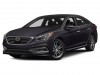 2015 Hyundai Sonata - Image 1
