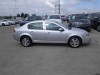 2010 Chevrolet Cobalt - Image 4