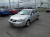 2010 Chevrolet Cobalt - Image 1