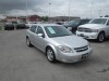 2010 Chevrolet Cobalt - Image 3