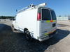 2000 CHEVROLET EXPRESS G2 - Image 3