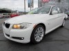 2011 BMW 3 Series - Image 4