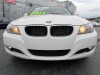 2011 BMW 3 Series - Image 3