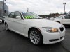 2011 BMW 3 Series - Image 2