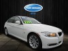 2011 BMW 3 Series - Image 1