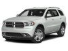 2015 Dodge Durango - Image 1