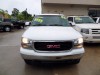 2005 GMC Yukon XL - Image 4